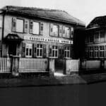 Article image of: Endress+Hauser viert 60-jarig bestaan