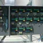 Article image of: Klepstanddetectie van Ex-gebieden met AS-i