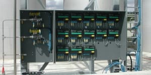 Article image of: Klepstanddetectie van Ex-gebieden met AS-i