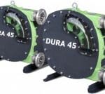 Article image of: Afval verpompen? “Dat regelen wij”.