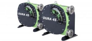 Article image of: Afval verpompen? “Dat regelen wij”.