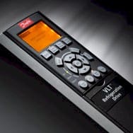 Article image of: Danfoss VLT® Refrigeration Drive FC 103 nu smaller dan ooit