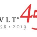 Article image of: 45 jaar Danfoss VLT Drives