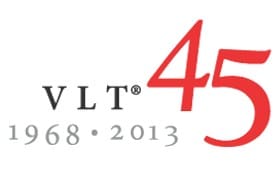 Article image of: 45 jaar Danfoss VLT Drives