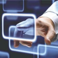 Article image of: Nieuwe Brochure: Danfoss VLT Trainingen 2013