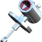 Article image of: Een nieuwe generatie in-line viscositeitsmeters: de Viscotron