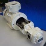 Article image of: De ultieme oplossing voor een schone werkvloer