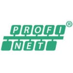 Article image of: Danfoss VLT® frequentieregelaars Drives behalen PROFINET certificering