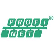 Article image of: Danfoss VLT® frequentieregelaars Drives behalen PROFINET certificering