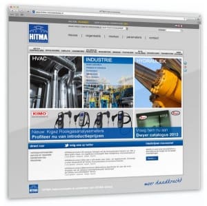 Article image of: Instrumentatie kiezen en offerte direct in mailbox ontvangen