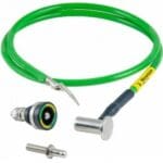 Article image of: Nieuwe connector Newson Gale