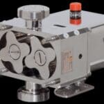 Article image of: Nieuw bij PromoTec: IPP Premiium lobbenpompen – vernieuwend anders