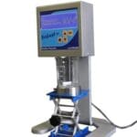 Article image of: Sofast, bench top viscositeitsmeter