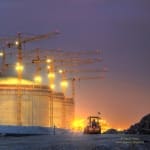 Article image of: Internationale normen voor LNG goed op dreef