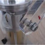 Article image of: Stromingsleer in de praktijk