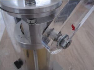 Article image of: Stromingsleer in de praktijk