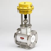 Article image of: 20.000 keer bestendigheid, zekerheid en rendabiliteit