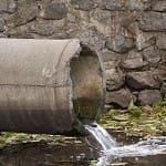 Article image of: NEN 6671 voor oliën en vetten in afvalwater herzien