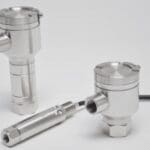 Article image of: Unik5000: Flame-Proof ATEX- en IECEx-versies