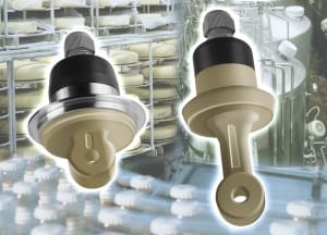 Article image of: Nieuwe inductieve geleidbaarheid- en temperatuursensor