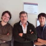 Article image of: Sauer-Danfoss wijst Hydrauvision aan als distributeur