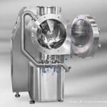 Article image of: De Lödige LDM dispersiemenger