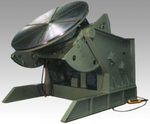 Article image of: Tijdwinst met MULAX manipulatieapparatuur