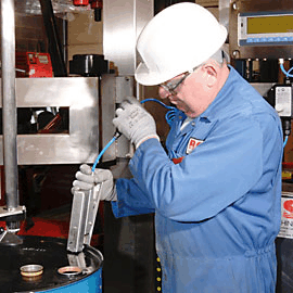 Article image of: Aardingskabel met functiecontrole