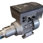 Article image of: Verder B.V. | Hoeveel milliliters is een waterdruppel?