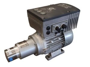 Article image of: Verder B.V. | Hoeveel milliliters is een waterdruppel?