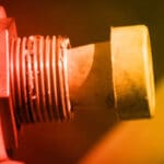 Article image of: Hebu introduceert Milieu Service Pluggen