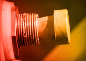 Article image of: Hebu introduceert Milieu Service Pluggen