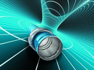 Article image of: Een Parker Transair persluchtleidingsysteem verdient zichzelf altijd terug!