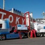 Article image of: Cryogeen schoon schip maken met emissies nu ook mobiel mogelijk