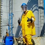 Article image of: PGS 12 – Ammoniak voor commentaar beschikbaar