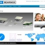 Article image of: Hanwel lanceert nieuwe website