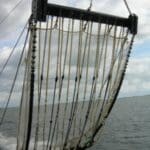 Article image of: Danfoss frequentieregelaar voorkomt kabelbreuk