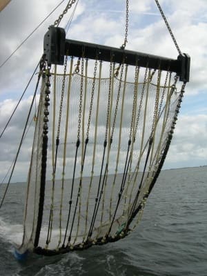 Article image of: Danfoss frequentieregelaar voorkomt kabelbreuk