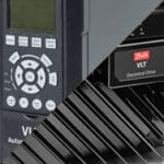 Article image of: Een centraal of decentraal geregelde aandrijving?