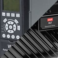 Article image of: Een centraal of decentraal geregelde aandrijving?