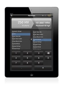 Article image of: Trelleborg Sealing Solutions apps voor desktop