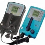 Article image of: Staat u onder druk?