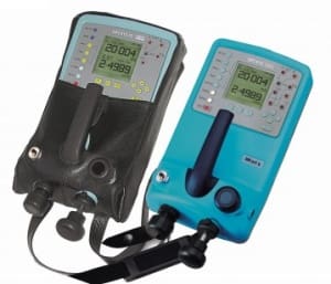 Article image of: Staat u onder druk?