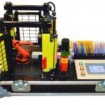 Article image of: Speciale demonstratiekoffer machineveiligheid: de SafetyCase