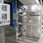 Article image of: Nieuwe serie Duplex doorstroom weegmachines van ServoBerkelPrior