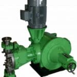 Article image of: PulsaPro serie 900  van Verder B.V.