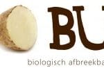 Article image of: BioBuis: 100% biologisch afbreekbare peilbuis