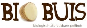 Article image of: BioBuis: 100% biologisch afbreekbare peilbuis