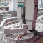 Article image of: Nieuwe normen voor gasanalyse in ontwikkeling