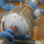 Article image of: Europese normen voor bio-olie in industriële branders en motoren